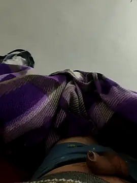 shale26 online show from December 17, 4:32 pm