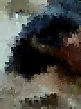 shale26 online show from September 21, 8:25 am