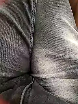 RMP05 online show from December 22, 5:01 am