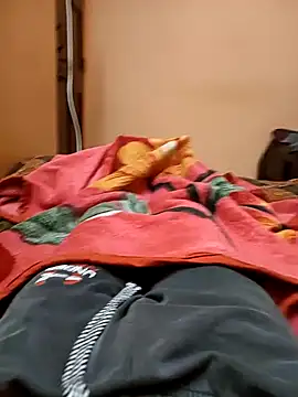 RMP05 online show from December 25, 5:05 pm