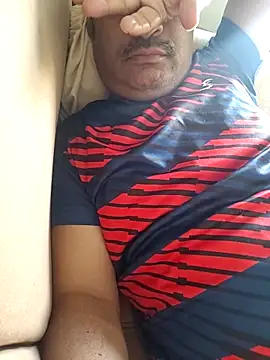 samee00721 online show from September 21, 4:01 am