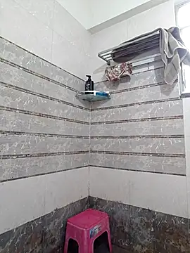 samee00721 online show from September 13, 3:07 am