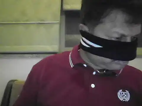 samee00721 online show from December 14, 6:09 pm