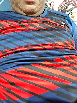 samee00721 online show from December 19, 2:46 pm