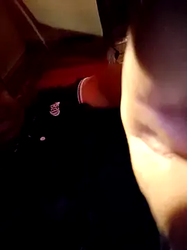 samee00721 online show from January 10, 6:06 pm