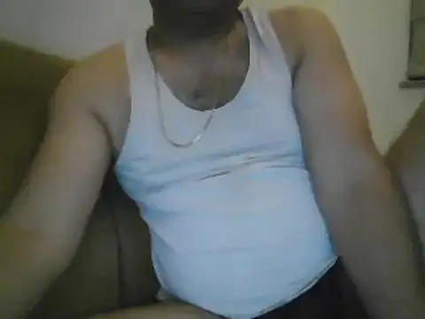 samee00721 online show from January 29, 4:52 pm