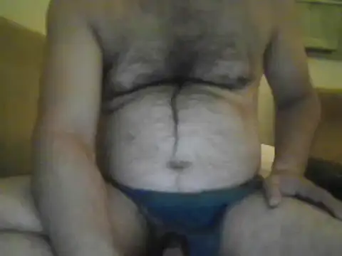 samee00721 online show from February 13, 5:54 pm