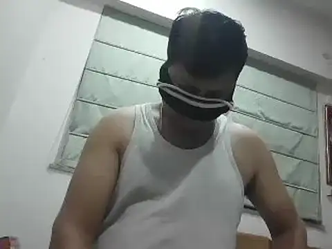 samee00721 online show from December 26, 6:22 pm