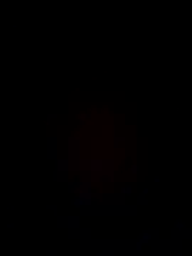 samee00721 online show from December 25, 4:12 am