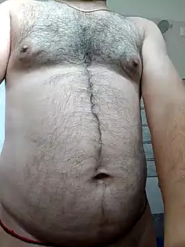 samee00721 online show from February 6, 3:06 am