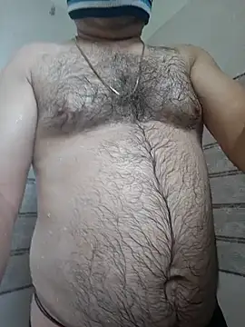 samee00721 online show from February 8, 4:25 am