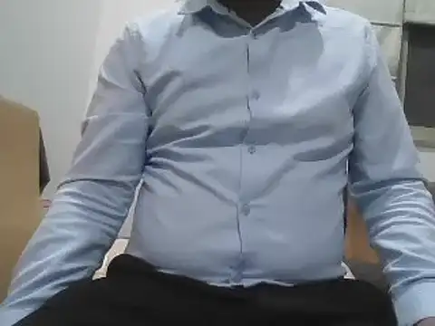 samee00721 online show from February 11, 6:22 pm