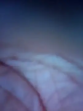 samee00721 online show from January 24, 5:00 pm