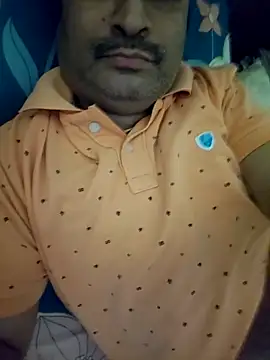 samee00721 online show from December 22, 1:00 pm