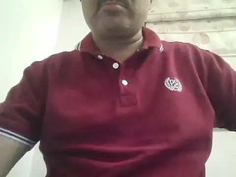 samee00721 online show from December 28, 2:33 pm