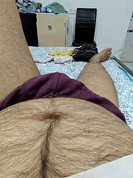 samee00721 online show from March 16, 3:06 pm