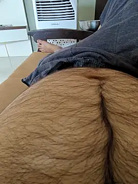 samee00721 online show from March 14, 9:46 am