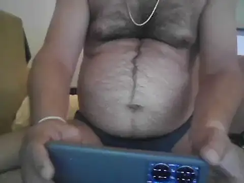 samee00721 online show from March 11, 5:02 pm