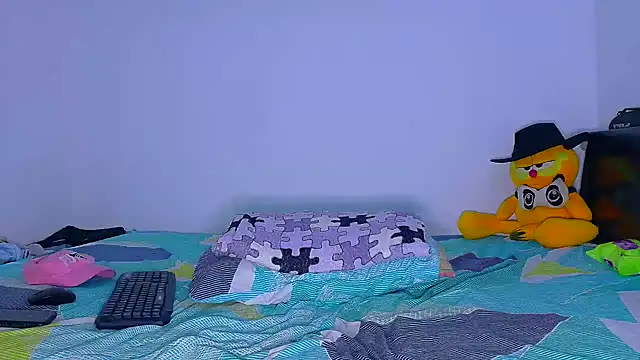 maximo vega newv online show from April 25, 12:41 pm