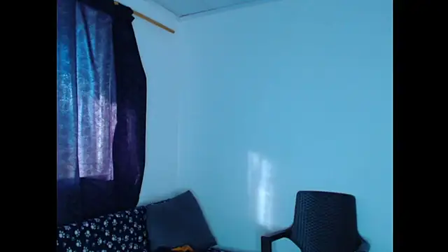 Snapshot of maximo_vega_newv chatting on December 11, 12:16 pm maximo vega newv online show from December 11, 12:16 pm