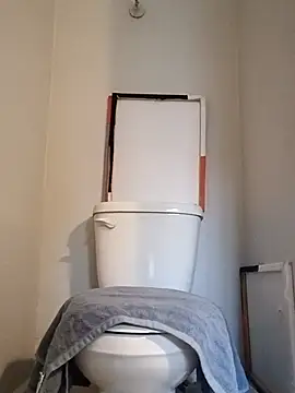 Snapshot of CirocObama69 chatting on October 2, 11:09 pm CirocObama69 online show from October 2, 11:09 pm