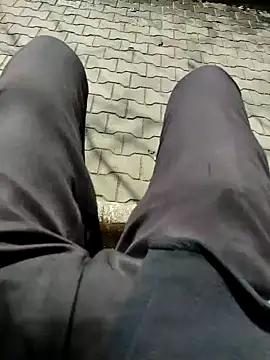 Snapshot of raamcxy chatting on December 17, 5:07 am raamcxy online show from December 17, 5:07 am