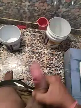 Snapshot of raamcxy chatting on December 23, 12:19 pm raamcxy online show from December 23, 12:19 pm