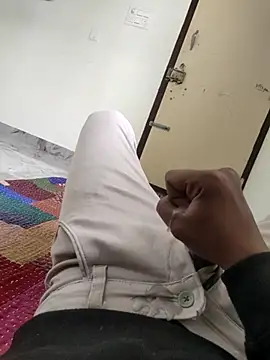 Snapshot of raamcxy chatting on March 4, 7:08 am raamcxy online show from March 4, 7:08 am