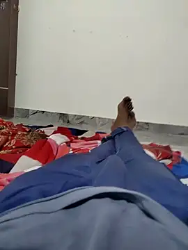 Snapshot of raamcxy chatting on December 8, 5:33 pm raamcxy online show from December 8, 5:33 pm