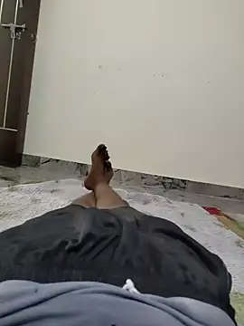 Snapshot of raamcxy chatting on December 10, 2:50 pm raamcxy online show from December 10, 2:50 pm