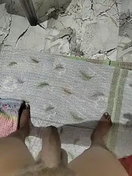 Snapshot of raamcxy chatting on December 7, 5:42 pm raamcxy online show from December 7, 5:42 pm