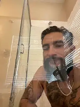 ValleyHammer online show from December 27, 9:32 pm