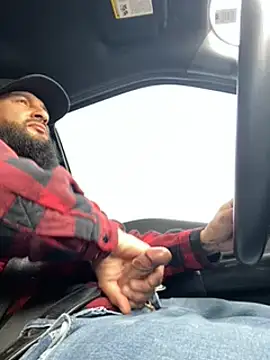 ValleyHammer online show from January 20, 5:59 pm