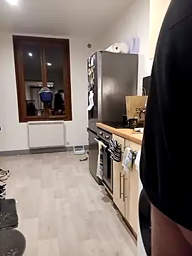 Alex3159 online show from February 20, 8:03 pm