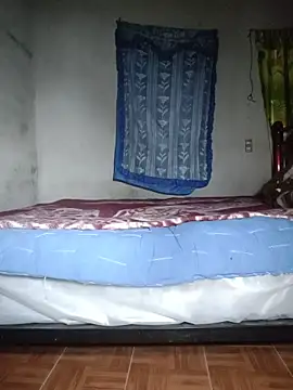 manuamador online show from July 24, 3:58 am