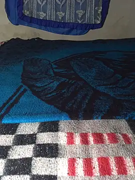 manuamador online show from October 27, 4:37 am