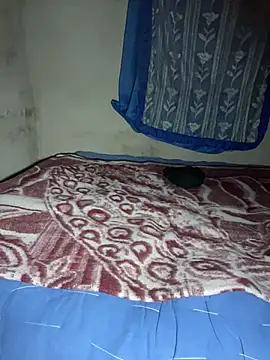 manuamador online show from April 19, 3:28 am