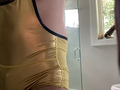 69woodinson online show from April 26, 2:36 pm