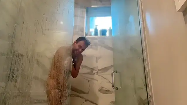 69woodinson online show from October 31, 11:57 am