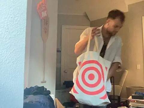 69woodinson online show from February 26, 12:28 pm