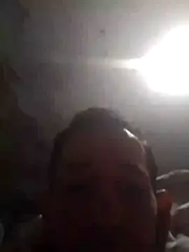 Pirata090586 online show from November 8, 1:31 am