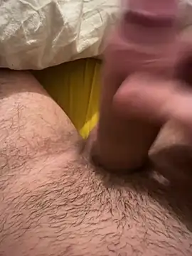 vannerr online show from January 12, 6:01 pm