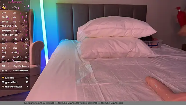 Snapshot of Walt_Enjoy chatting on September 20, 8:20 pm Walt Enjoy online show from September 20, 8:20 pm