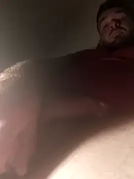 Magical Feel online show from January 3, 1:05 am