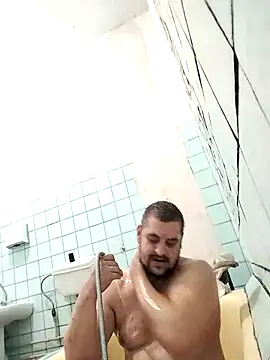 sanek1995sexx online show from October 2, 11:42 pm