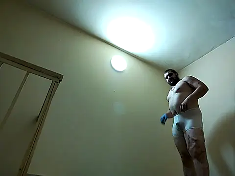 sanek1995sexx online show from October 3, 11:43 pm