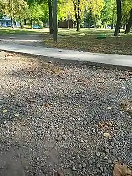 sanek1995sexx online show from September 26, 12:47 pm