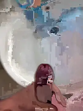 denizli18 online show from November 21, 7:35 pm