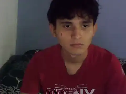 Snapshot of Charley_quin chatting on December 14, 1:39 am Charley quin online show from December 14, 1:39 am