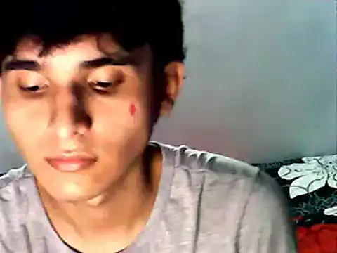 Snapshot of Charley_quin chatting on January 31, 11:35 pm Charley quin online show from January 31, 11:35 pm